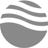mypersonalsysadmin.com